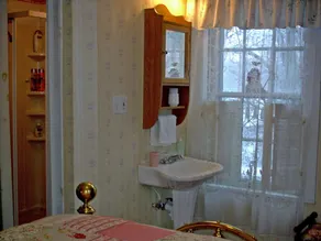 Nichols Guest House B & B - Image 5