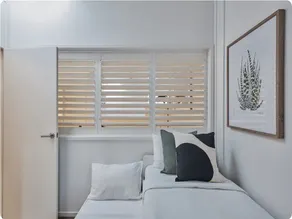 Cocomo Villa - Image 2