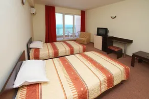 Complex Relax All Inclusive - Image 4