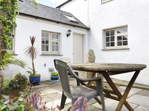 Willow Cottage - Image 3