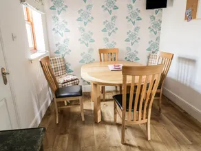 Wallace Cottage - Image 5