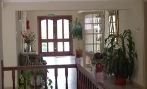 Hotel De France - Image 2