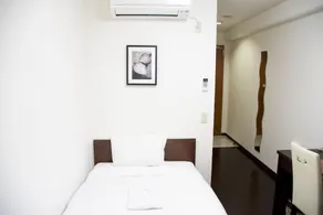 Travel Inn - Image 2