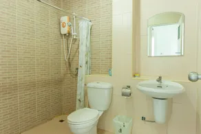 Ananya Apartment Hua Hin - Image 2