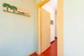 Pousada Figueira - Image 3