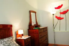 Casa Ai Lali - Image 4