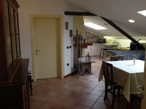 House Degli Angeli - Image 4