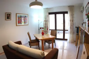 Appartamento Serena - Image 4