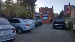 Auberge Ajil Ouzoud - Image 5