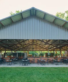 Hutton Brickyards Riverfront Hotel & Venue - Image 5