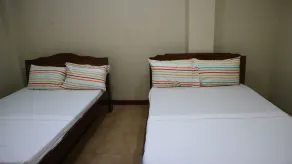 Celbyrne Pension Hauz - Image 5