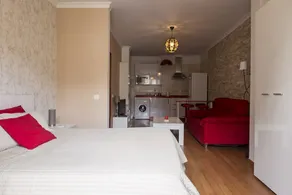 Suncity Loft Carretería - Image 4