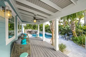 Summer House by Siesta Key Luxury Rental Properties - Image 4