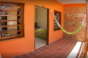 POUSADa MARINA PRAIA - Image 4