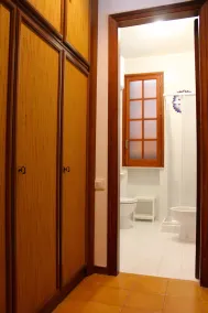Gli Artisti Guest Rooms - Image 4