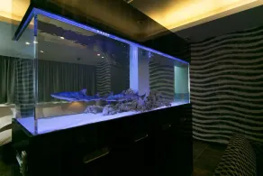 Hotel Lotus Toyonaka - Image 4