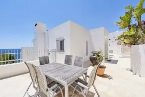 Casa Melia - Image 4