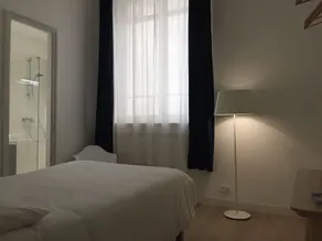 Maison Dormoy - Image 3