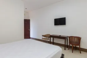RedDoorz Nakula Barat Legian Bali - Image 2