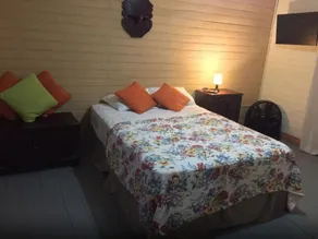 Casa Mama Tina - Image 5