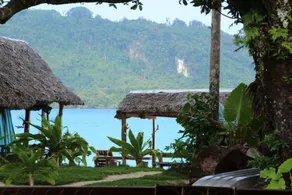 Vaton Beach Bungalow - Image 3