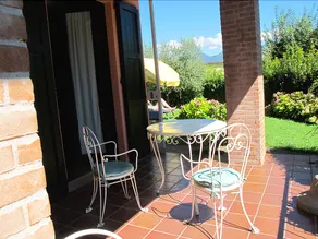 Residence Il Melograno - Image 2