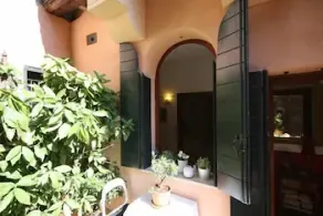 Residenza Al Pozzo - Image 4