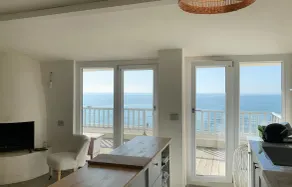 Beautiful Apartment in Torvaianica With 1 Bedrooms and Wifi - Image 4