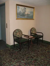 Handys Extended Stay Suites - Image 2
