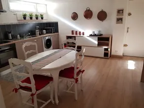 Le Cosy - Image 2