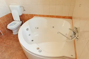 Villa Zaratina - Image 4