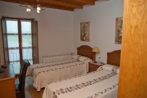 Casa Rural Salguero de Abajo - Image 3