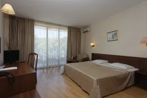 Hotel Central - Image 3