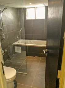 Gloria Swiss Apartment - Image 5