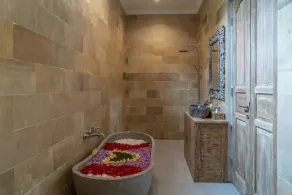 Tegal Mesari Ubud Villa - Image 5