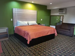 Place Inn - Image 4
