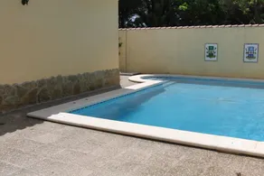 Casita Bella - Image 5