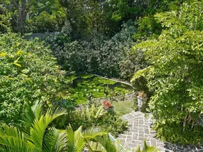 Sunny Vacation Villa 71 - Image 4