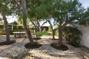 Villetta Spiaggia Bella - Image 5