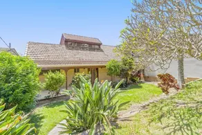 Kingscliff Ocean Vista - Image 3