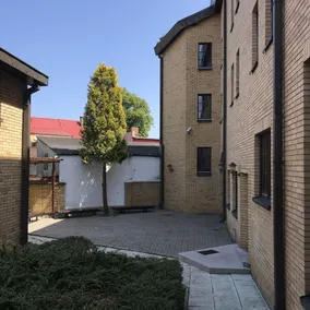 Hotel Arkun - Image 2