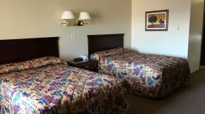 Stay Inn Motel - Image 4