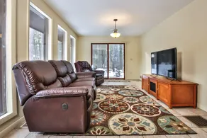 Pickerel Lodge - 4 Br Home - Image 4