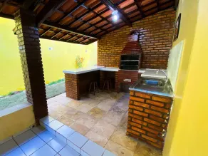 Casa em Flecheiras por Be My Guest - Image 4