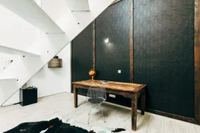 Gallery Lofts - Image 5