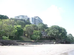 Hinsuay Namsai Resort - Image 5