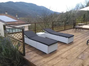 La Selva Agriturismo - Image 2