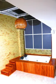 Vittorio Casa Hotel - Image 4