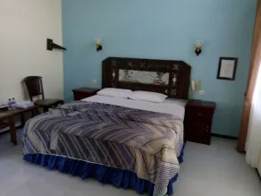Seulawah Resort and Cafe - Image 4