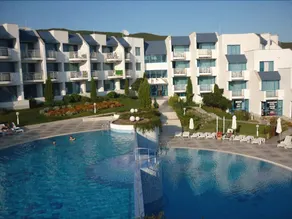 PrimaSol Sineva - Image 2